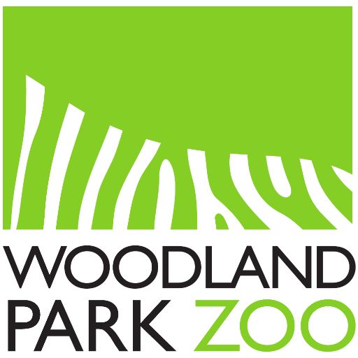 My Issue With Our Zoo Membership