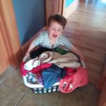 Phamiy Foto Phriday 5-20-16