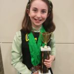 2016 Emerald City Feis