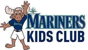 Are We Saying Goodbye To The Mariners Kids Club?