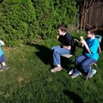 Phamily Foto Phriday 6-3-16