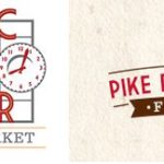 Pike Place Father’s Day Market