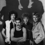Music Monday: Queen (Part 3)