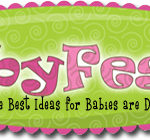 The Baby Fest Approaches