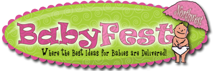 The Baby Fest Approaches