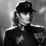 Music Monday: Rhythm Nation
