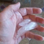 Disposable Water