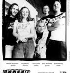 Music Monday: Letters To Cleo
