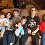 Phamily Foto Phriday 10-7-16