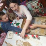 Phamily Foto Phriday – 2016 Catch-Up Part 3
