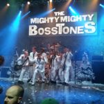 Music Monday: Hometown Throwdown 19
