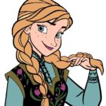 Braids