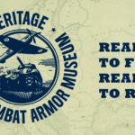 Expanding Aerial History
