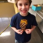 Phamily Foto Phriday 4-14-17