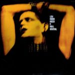 Music Monday: Rock And Roll Animal (Artist Of The Year Lou Reed Part 5)