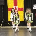 Phamily Foto Phriday 5-4-17 (Emerald City Feis Edition)
