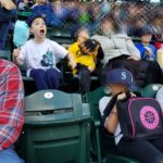 My Problem With The 2017 Mariners Kids Club
