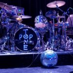 Music Monday: Poptone
