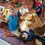 Phamily Foto Phriday 8-25-17 (Catching Up Edition Part 2)
