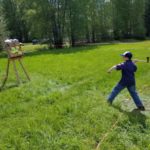 Camporee 2017