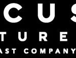 Focus On Fridays