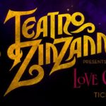 Zinzanni Returns