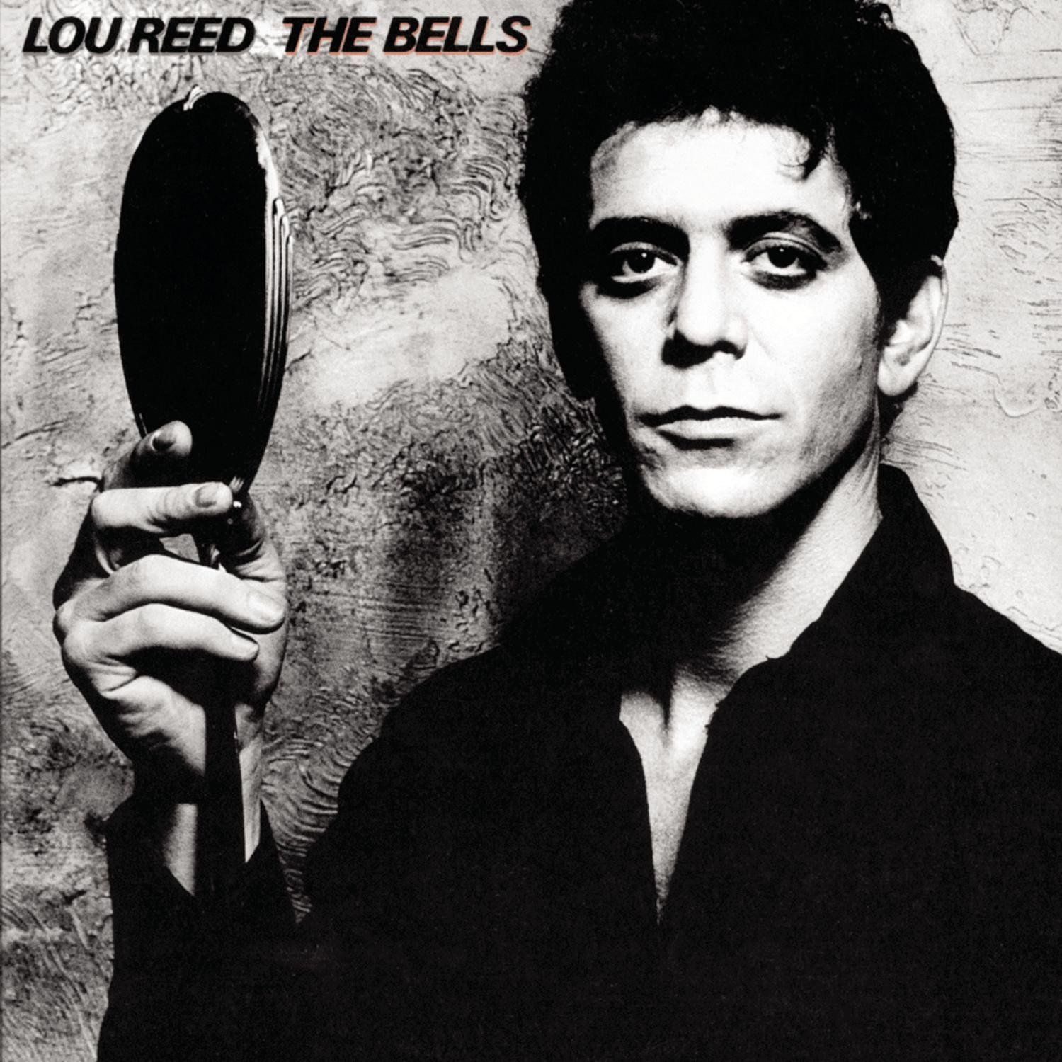 The Bells (Lou Reed – Artist Of The Year Part 12)